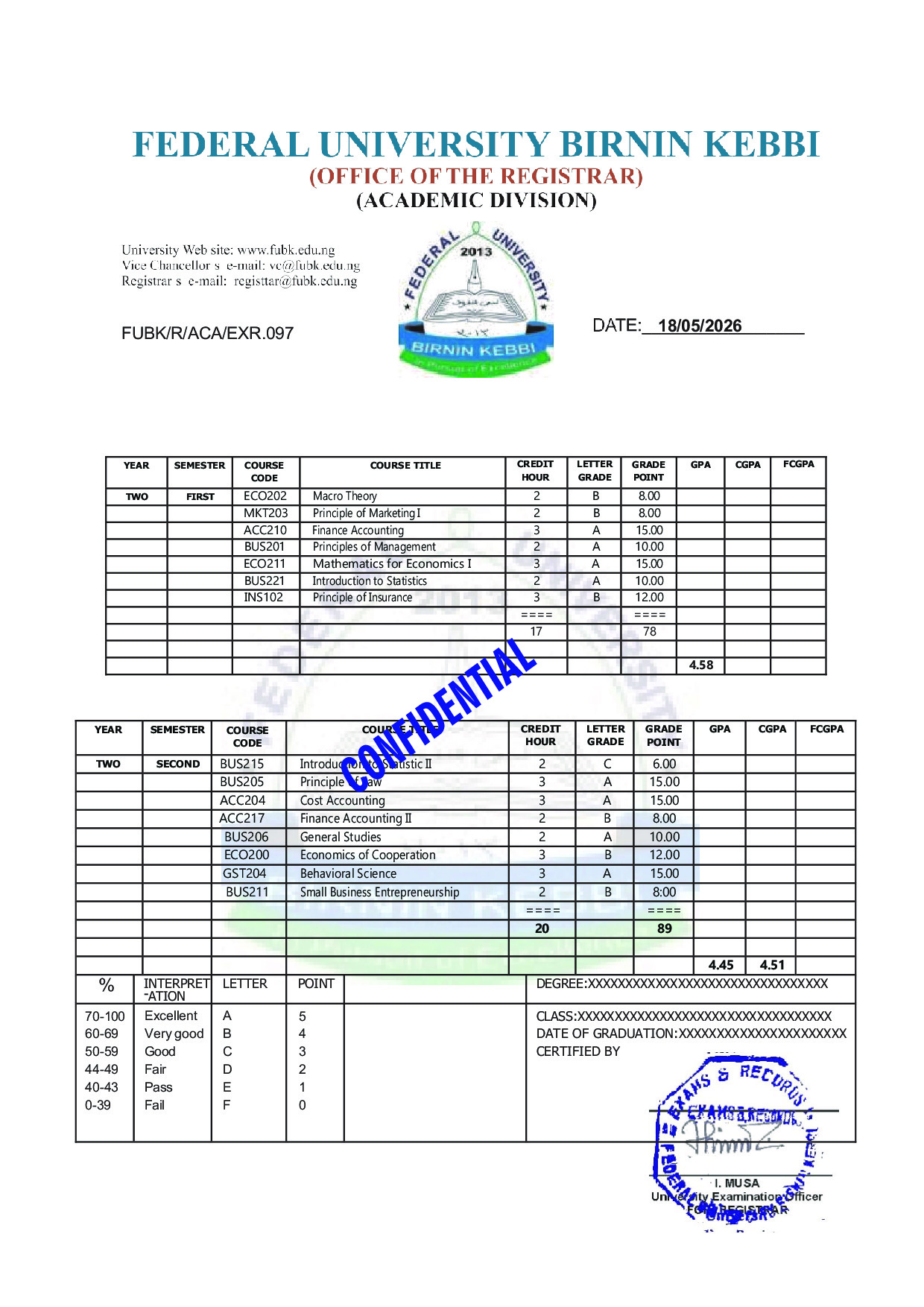 Document Page 2
